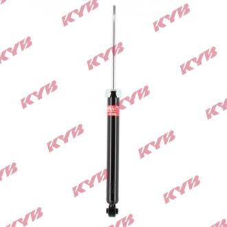Амортизатор підвіски KYB 3430090
