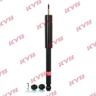 Амортизатор підвіски KYB 3430095