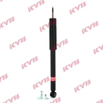 Амортизатор підвіски KYB 3430105