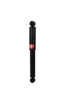 Амортизатор KYB 343053