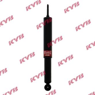 Амортизатор KYB 343160