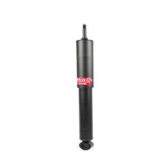 Амортизатор KYB 343238