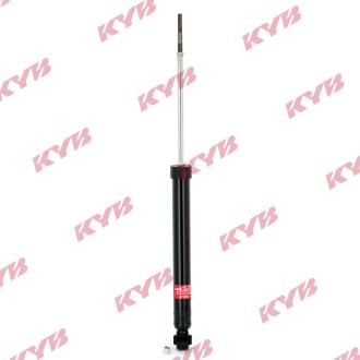 Амортизатор підвіски KYB 3438014