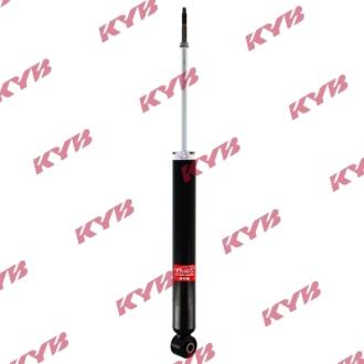 Амортизатор підвіски KYB 3448021