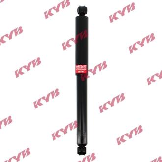 Амортизатор підвіски KYB 349223