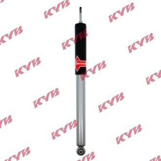 Амортизатор підвіски KYB 5530009