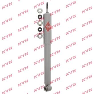 Амортизатор KYB 553220