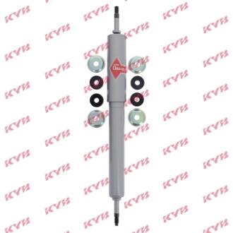 Амортизатор KYB 554112