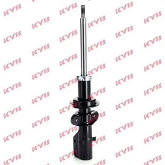 Амортизатор KYB 633874