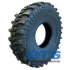 Alligator Lakesea 205/70 R15 100K (фото 1)