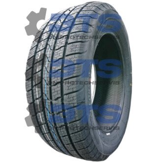 CatchFors A/S Lanvigator 155/65 R14 75H