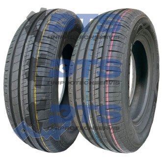 CatchFors A/S Lanvigator 165/65 R14 79H (фото 1)