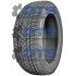 CatchFors A/S Lanvigator 175/70 R14 88T XL (фото 1)