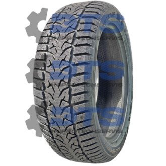 Ice-Spider II 185/60 R14 82T (под шип) Lanvigator 185/60 R14 82T (под шип)