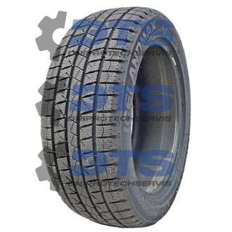 IceLandMax Lanvigator 185/65 R14 86S (фото 1)