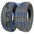 Comfort II Lanvigator 185/70 R14 88H (фото 1)