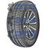 MILE max Lanvigator 185/75 R16C 104/102R (фото 1)