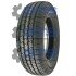 Gazill Lanvigator 185/75 R16C 104/102R PR8 (фото 1)