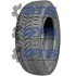 CatchFors VAN A/S Lanvigator 195/60 R16C 99/97H (фото 1)