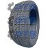 SnowPower Lanvigator 195/65 R15 91T (фото 1)