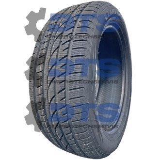 SnowPower Lanvigator 195/65 R15 91T (фото 1)