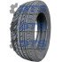 Comfort I Lanvigator 195/65 R15 91V (фото 1)