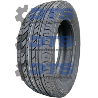 Comfort I Lanvigator 195/65 R15 91V