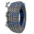 MILE max Lanvigator 195/65 R16C 104/102R (фото 1)