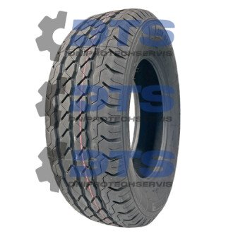 MILE max Lanvigator 195/65 R16C 104/102R