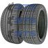 CatchPower Plus Lanvigator 205/45 R17 88W XL (фото 1)