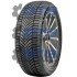 CatchFors A/S II Lanvigator 205/55 R19 97W XL (фото 1)