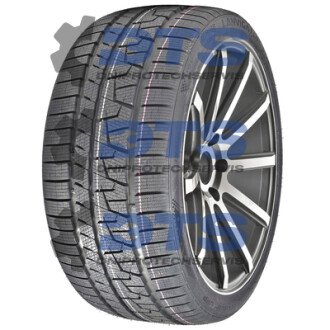 Wintergrip UHP Lanvigator 215/45 R17 91V XL FR (фото 1)