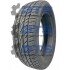 CatchFors A/S II Lanvigator 215/55 R17 98W XL (фото 1)