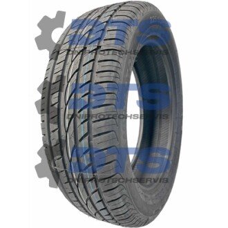 CatchFors A/S II Lanvigator 215/55 R17 98W XL