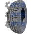 CatchSnow Lanvigator 215/60 R17 96H (фото 1)