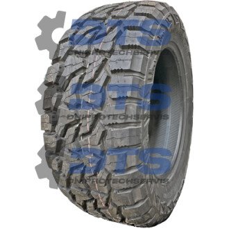 Land Warrior-R/T Lanvigator 215/70 R16 100/97Q