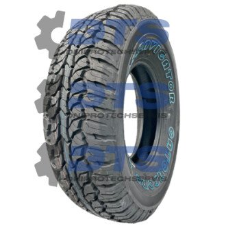 CatchFors A/T Lanvigator 215/85 R16 115/112S