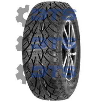 Ice-Spider Lanvigator 225/65 R17 106T XL