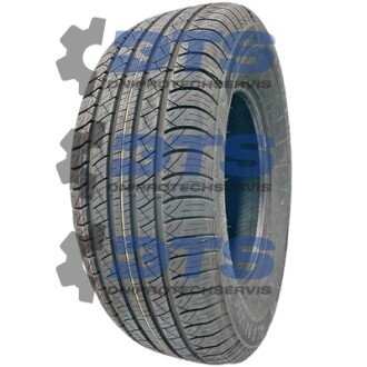 Performax Lanvigator 235/65 R17 104H