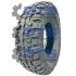 CatchFors M/T Lanvigator 235/85 R16 120/116Q (фото 1)