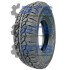 CatchFors A/T Lanvigator 255/70 R16 111T OWL (фото 1)