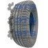 Performax Lanvigator 275/65 R17 115H (фото 1)