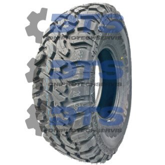 CatchFors M/T Lanvigator 31/10.5 R15 109Q