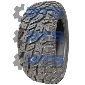 CatchFors M/T II Lanvigator 35.00/12.5 R22 117Q