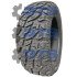 CatchFors M/T II Lanvigator 37/12.5 R22 123Q (фото 1)