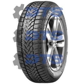 Greenways Lassa 155/65 R14 75T