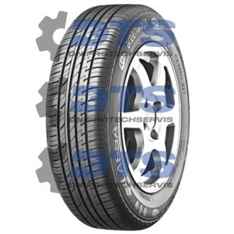 Greenways Lassa 165/65 R14 79T (фото 1)