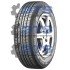 Greenways Lassa 165/70 R13 79T (фото 1)