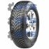 Snoways 4 Lassa 165/70 R14 85T XL (фото 1)