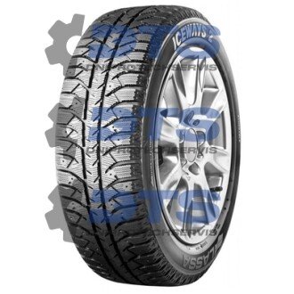 Iceways 2 175/65 R14 82T (под шип) Lassa 175/65 R14 82T (под шип)